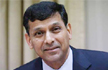 Raghuram Rajan likely to hold onto key rates today